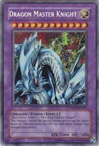 Dragon Master Knight - Retro Pack 2