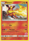Flareon - SM186