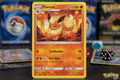 Flareon
